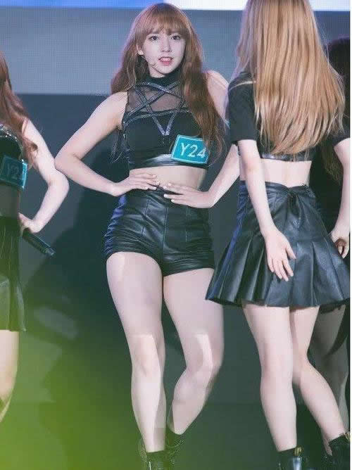 ������ض���ֱ� ������ز�ȷʵͦ�Ըе�