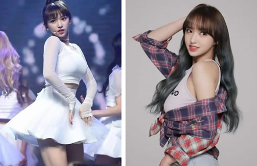 ������ض���ֱ� ������ز�ȷʵͦ�Ըе�