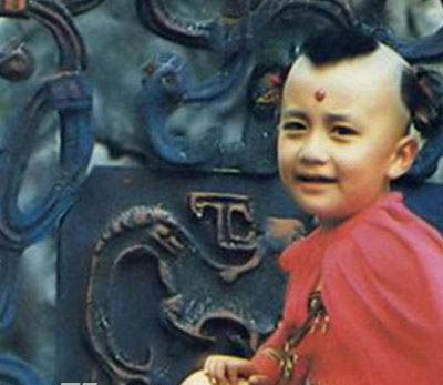 ���μ��㲻֪�������� ���μǱ������ı