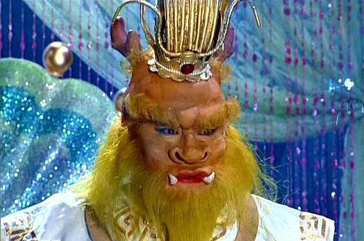 ���μ��㲻֪�������� ���μǱ������ı