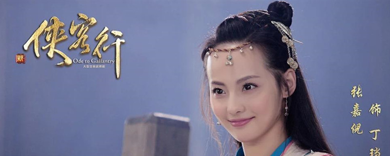 ʯ��������˭��һ����