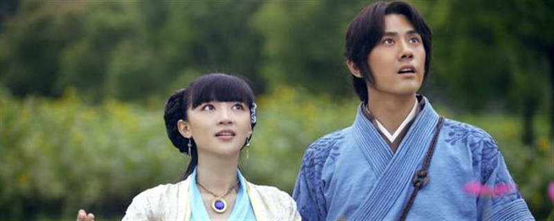 ʯ��������˭��һ����