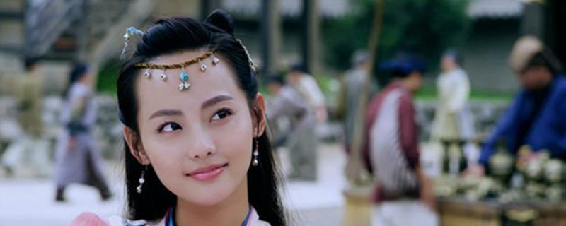 ʯ��������˭��һ����