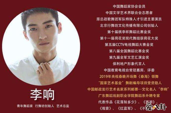 ���������������� �Լ�ͥ������ʮ�ֺ�