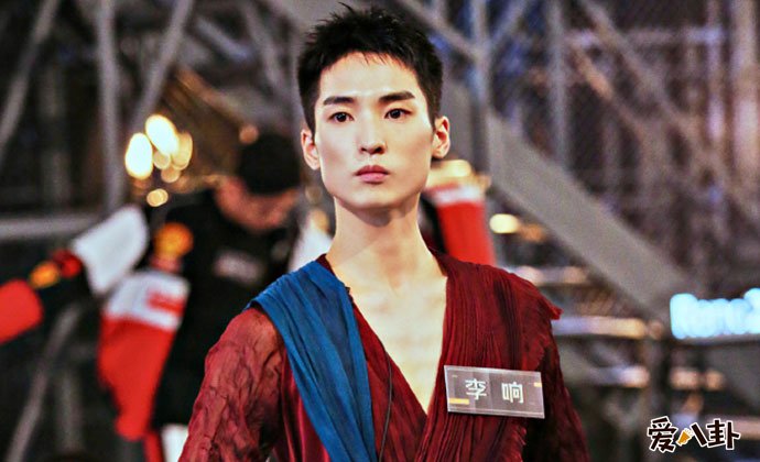 ���������������� �Լ�ͥ������ʮ�ֺ�