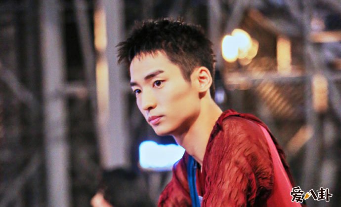 ���������������� �Լ�ͥ������ʮ�ֺ�