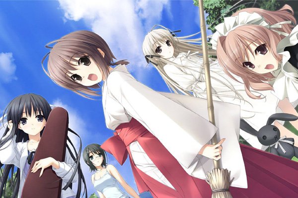 Ե֮�յ��׽�����ʲô Ե֮����ʲôʱ�򿪵ĳ�