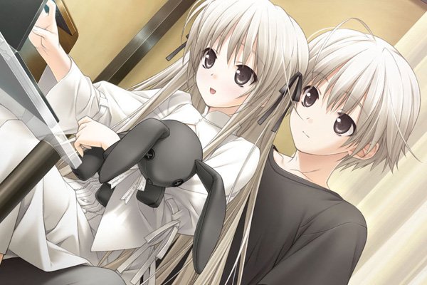 Ե֮�յ��׽�����ʲô Ե֮����ʲôʱ�򿪵ĳ�