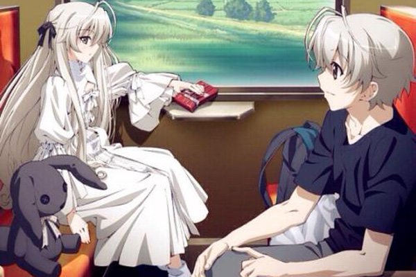 Ե֮�յ��׽�����ʲô Ե֮����ʲôʱ�򿪵ĳ�