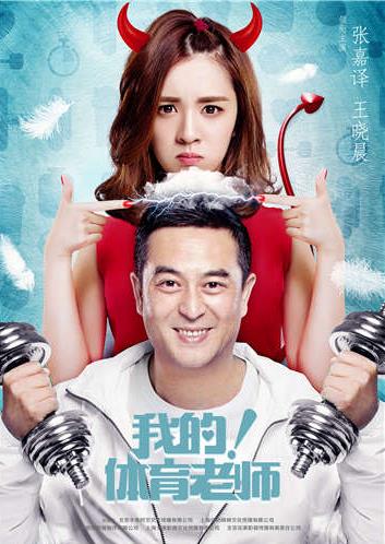 ʮ����ÿ��Ķ�����о� �ÿ��ľ�����Ʒ