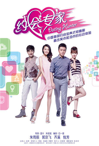 ʮ����ÿ��Ķ�����о� �ÿ��ľ�����Ʒ