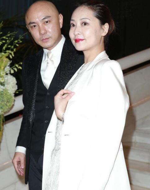 ����������������ô�� �����������к�����