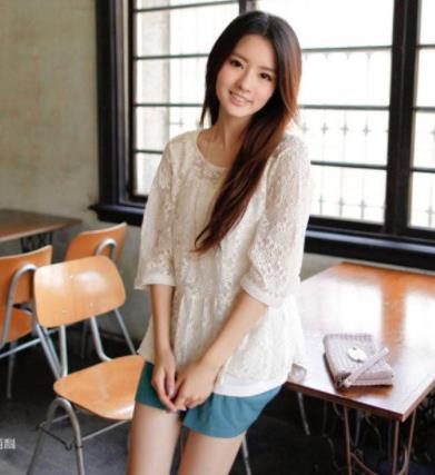 լ����ʲô��˼ լ�е���Ϊ�ص�