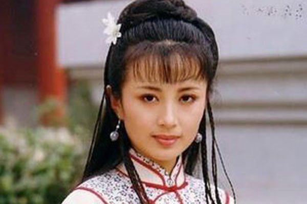 ���־�����ͯ��Ա��� ����̫�񲻺�����