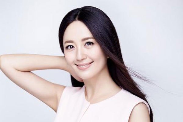 ���־�����ͯ��Ա��� ����̫�񲻺�����