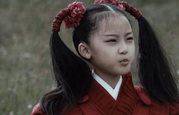 �������ô��� �����������������