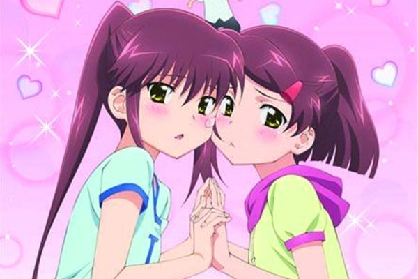 ��kiss��sis���Ƚ��۵��Ǽ��� �������˰�Ķ���