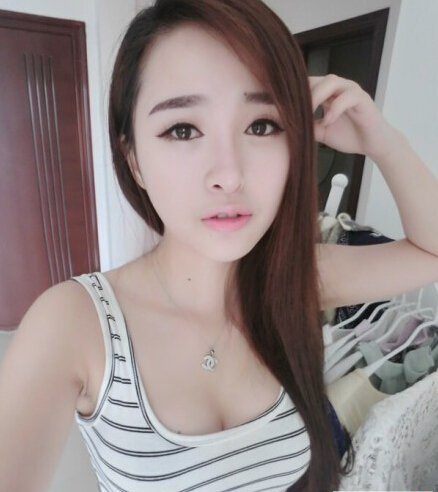 ����ĭ�����ա�������˭ �μӽ�Ŀ����������