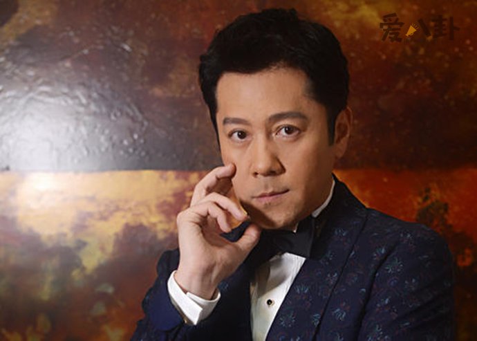 �̹����ж������ ������ȴ�ǳ�����