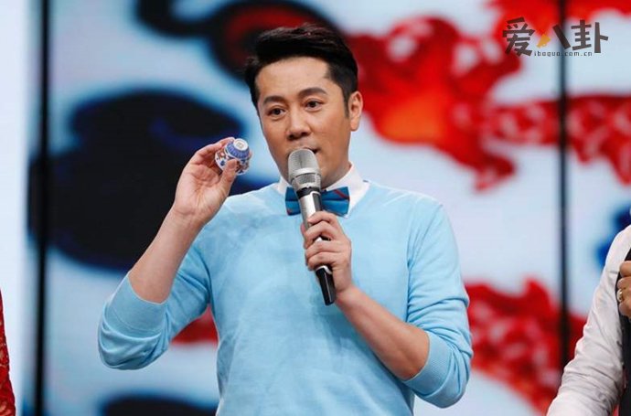 �̹����ж������ ������ȴ�ǳ�����