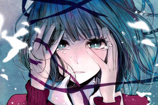 ɮ�µ����������ĵĶ��� ��������ķǳ�����