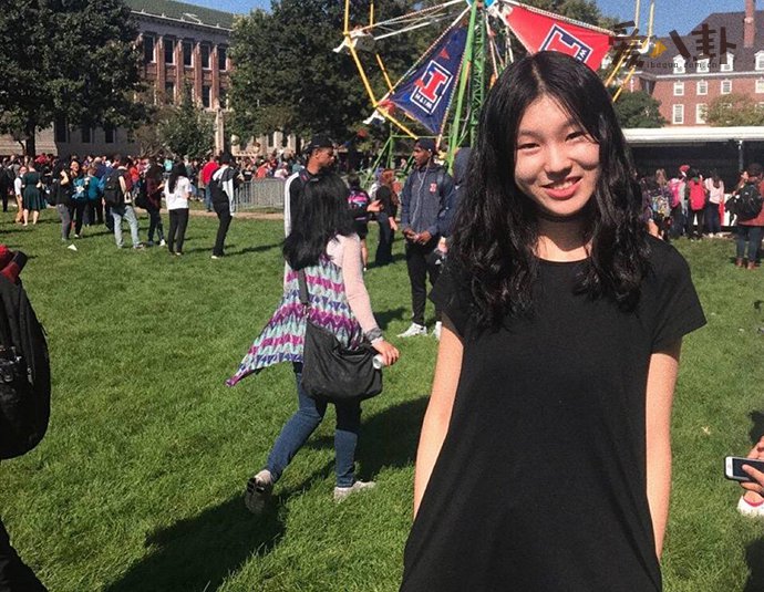 �˼δ������������� �μ��ˡ���ʹ֮·�����ճɼ�