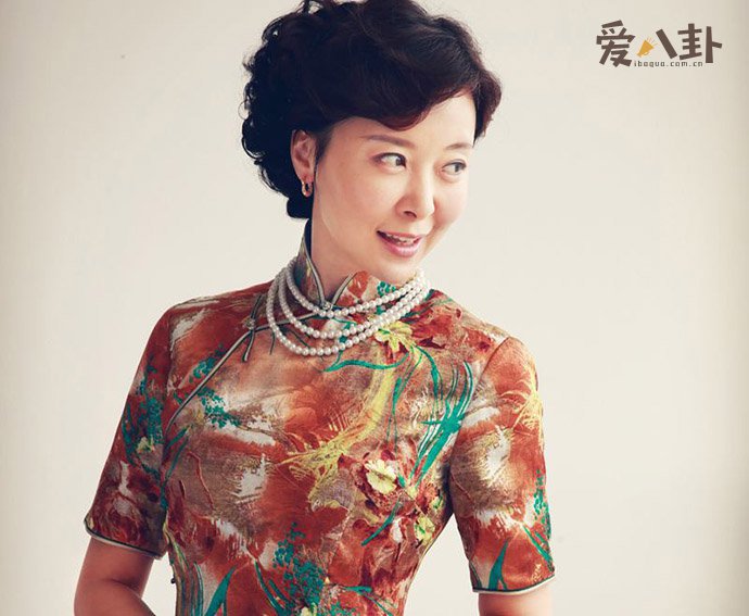 ���������û�� ������ʷ��Ž���