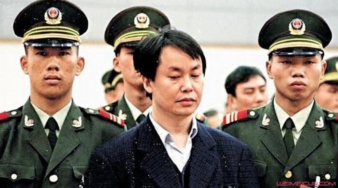 ���޷���̩����״��� ���޷���û�иļ�