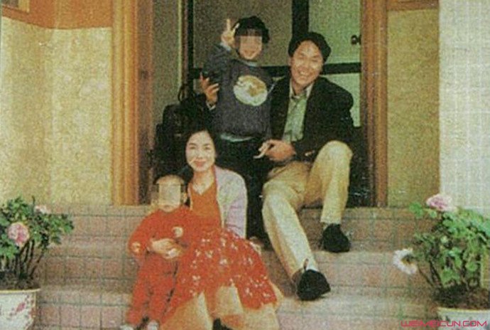 ���޷���̩����״��� ���޷���û�иļ�