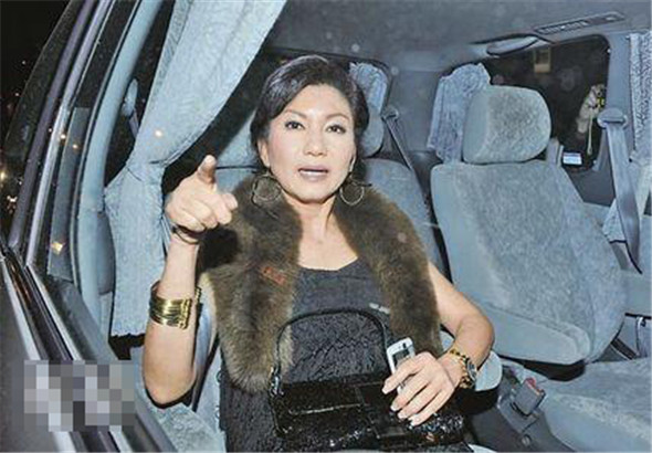 �մ������Ÿ������� ����ֻά����7�������