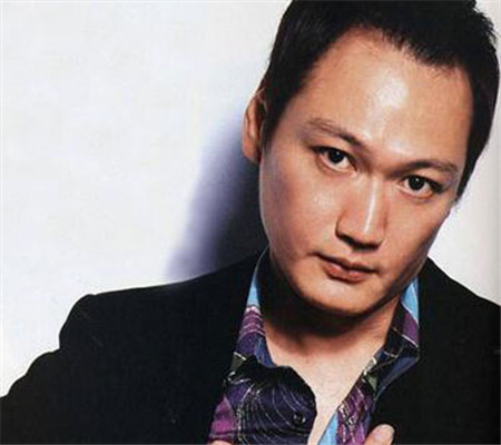 �մ������Ÿ������� ����ֻά����7�������