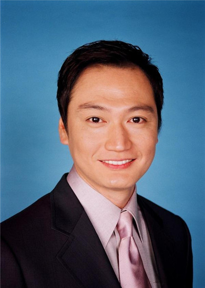 �մ������Ÿ������� ����ֻά����7�������