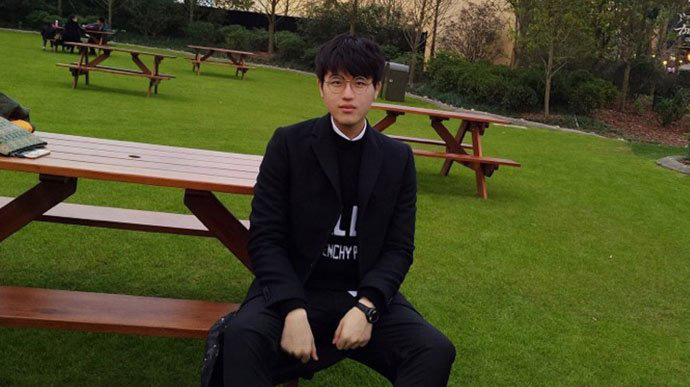 ��̬lol�������� ��̬�������Ҿ�������ĸ��˭