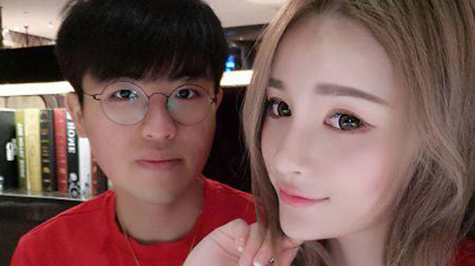 ��̬lol�������� ��̬�������Ҿ�������ĸ��˭