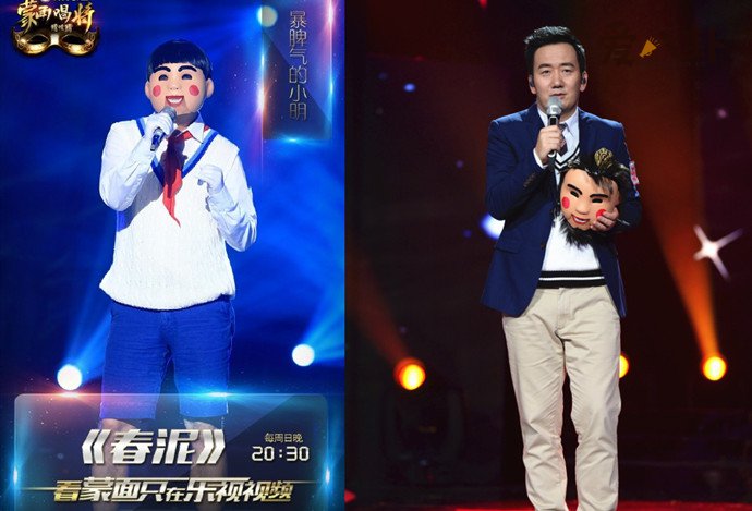 ���泪����Ƣ����С������һ�� ��ʵ������ʲô