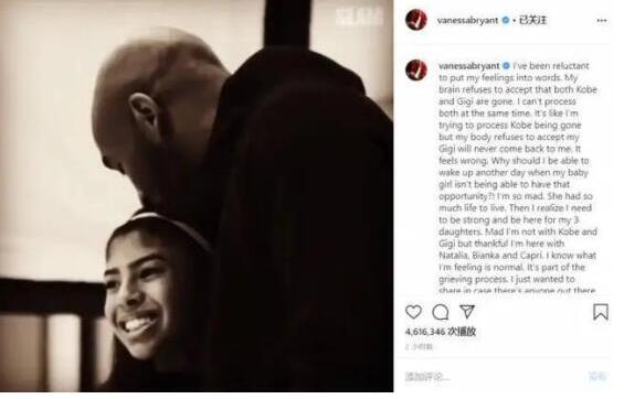 ��Ա������������� ������ݹ��ĵ��Ӿ�����Щ