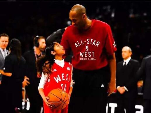 ��Ա������������� ������ݹ��ĵ��Ӿ�����Щ