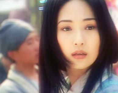 ��Ա������������� ������ݹ��ĵ��Ӿ�����Щ