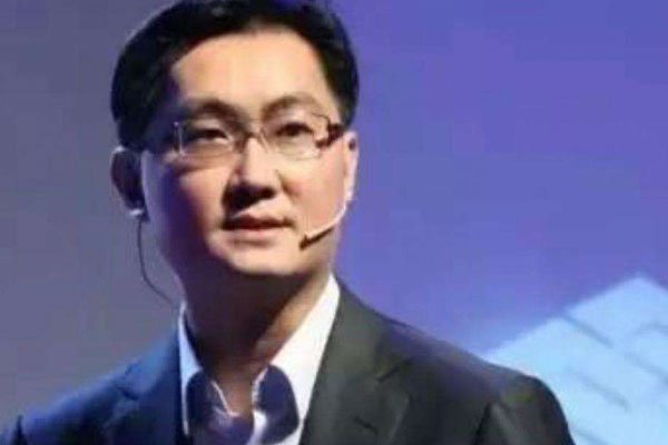 �������������ų±��� �ų±�����ʲô����