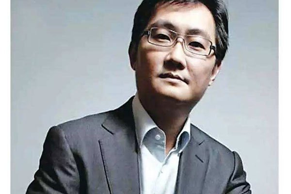 �������������ų±��� �ų±�����ʲô����