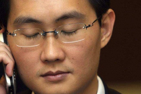 �������������ų±��� �ų±�����ʲô����