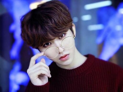 ����������ӦԮ�ں� ͻ����˿������