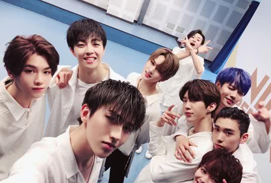 ����������ӦԮ�ں� ͻ����˿������