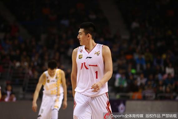 ���������������� ������ְҵ��������