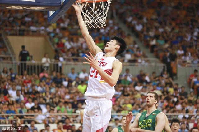 ���������������� ������ְҵ��������