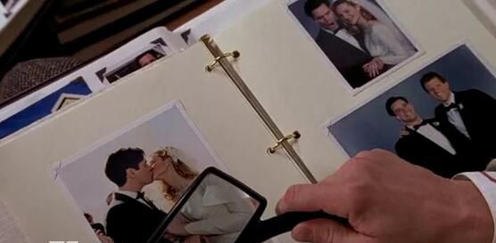 ���ŵ��������ӵ���ָ ����ָΪʲô������