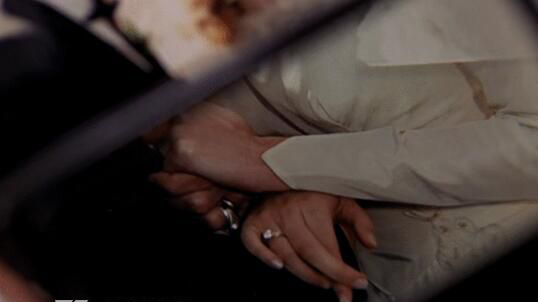 ���ŵ��������ӵ���ָ ����ָΪʲô������