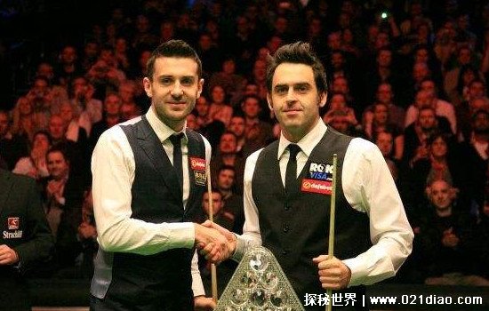 ��ɳ�������µ��������� �����������ѡ��