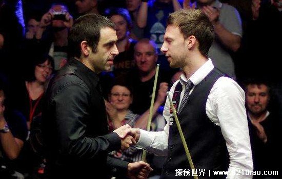 ��ɳ�������µ��������� �����������ѡ��