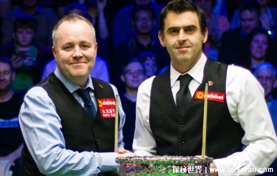 ��ɳ�������µ��������� �����������ѡ��